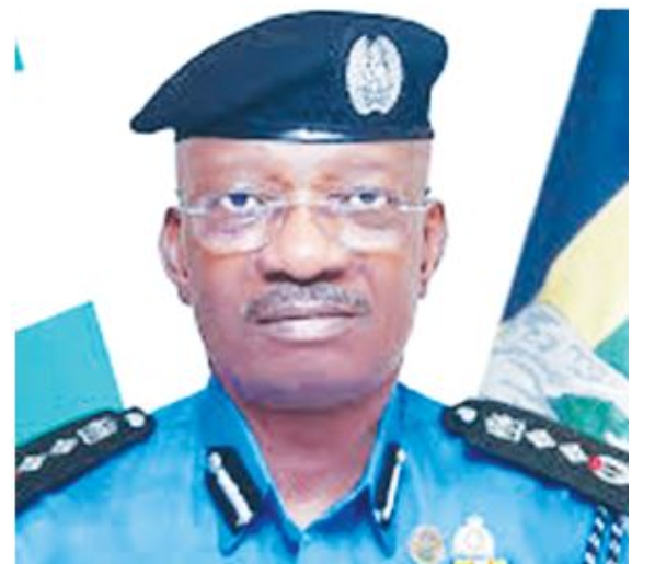 Screenshot_20250423-075051