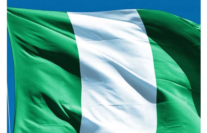 Screenshot_20250423-080056