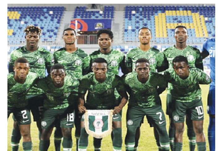 Screenshot_20250423-081048