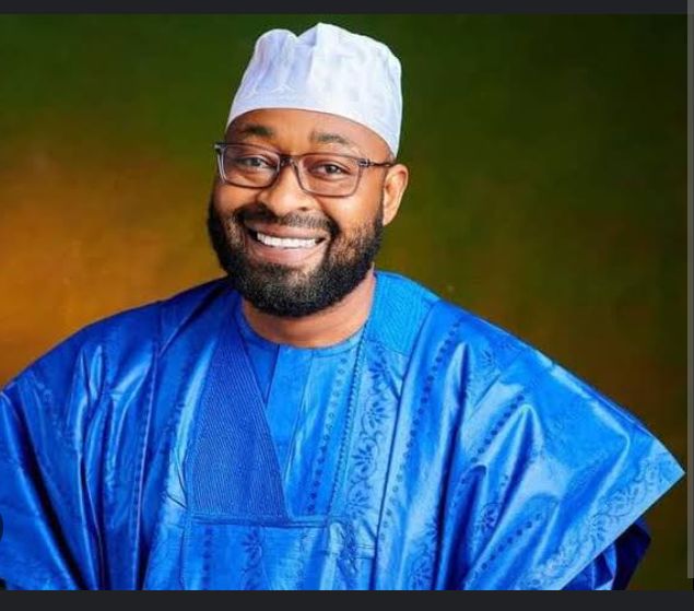 Screenshot_20250423-142155