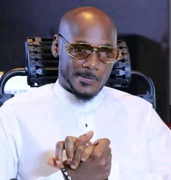 Screenshot_20250423-152707