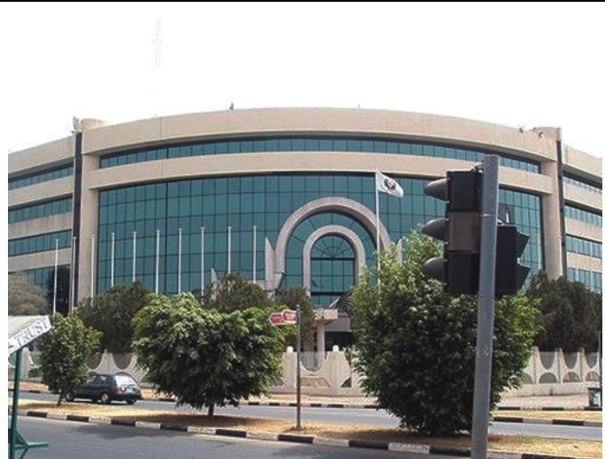 Screenshot_20250424-090112