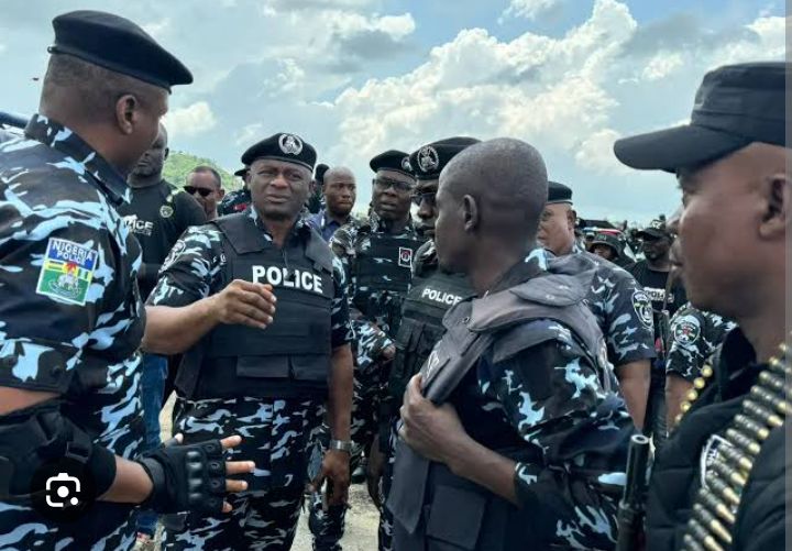 Screenshot_20250424-163949