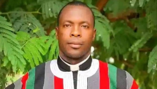 Screenshot_20250425-070611