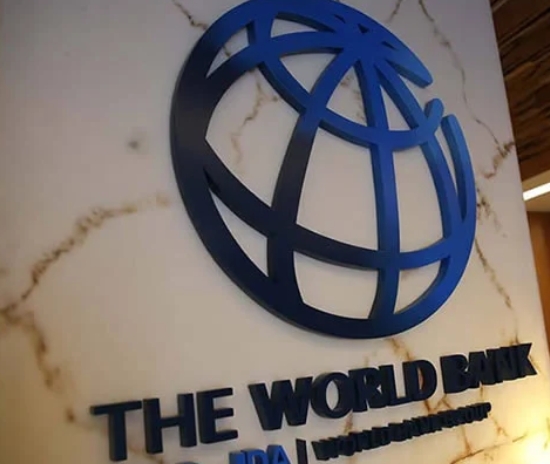 Screenshot_20250425-072912