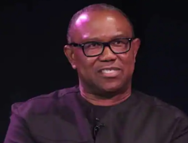 Screenshot_20250425-132026