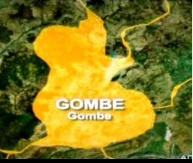 Screenshot_20250426-075401