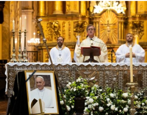 Screenshot_20250426-083527