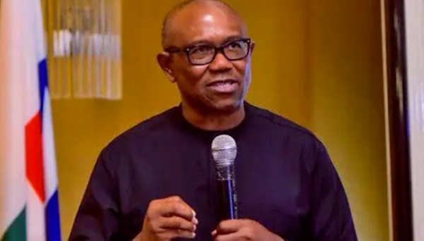 Screenshot_20250427-070836