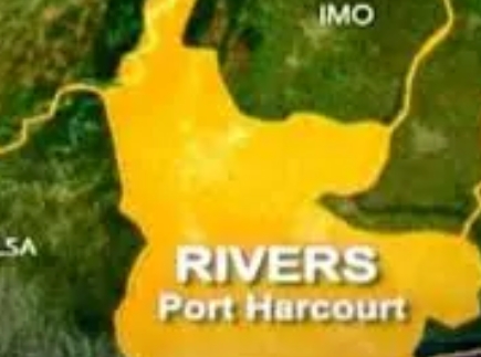 Screenshot_20250427-071315