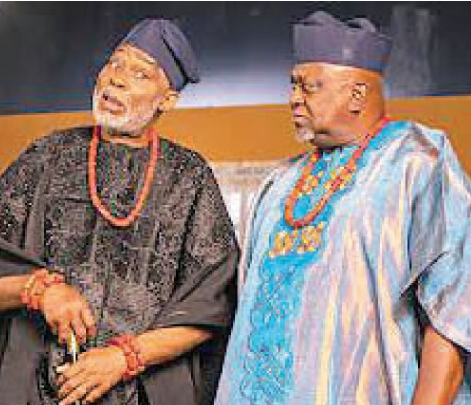 Screenshot_20250427-075405