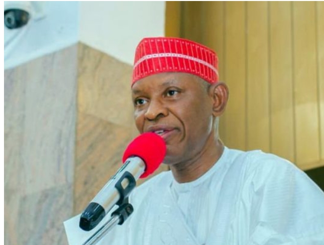 Screenshot_20250428-052459