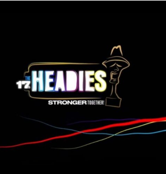 Screenshot_20250428-052925