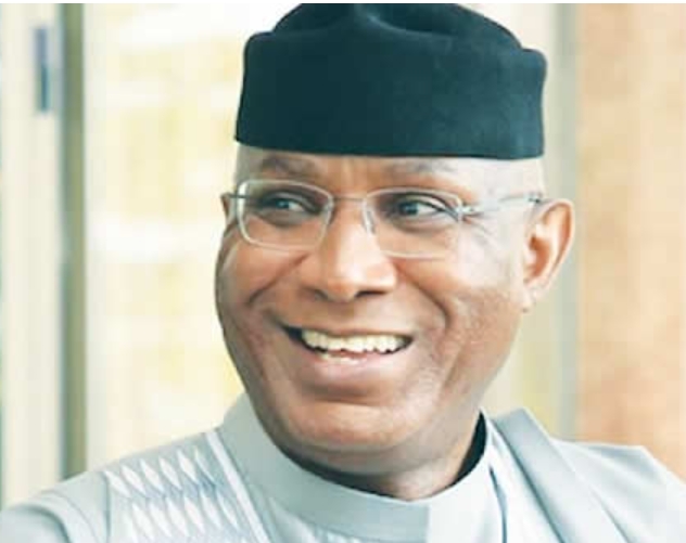 Screenshot_20250428-054503