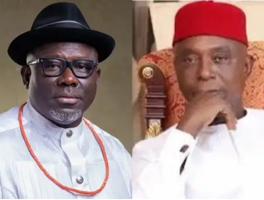 Screenshot_20250428-055411