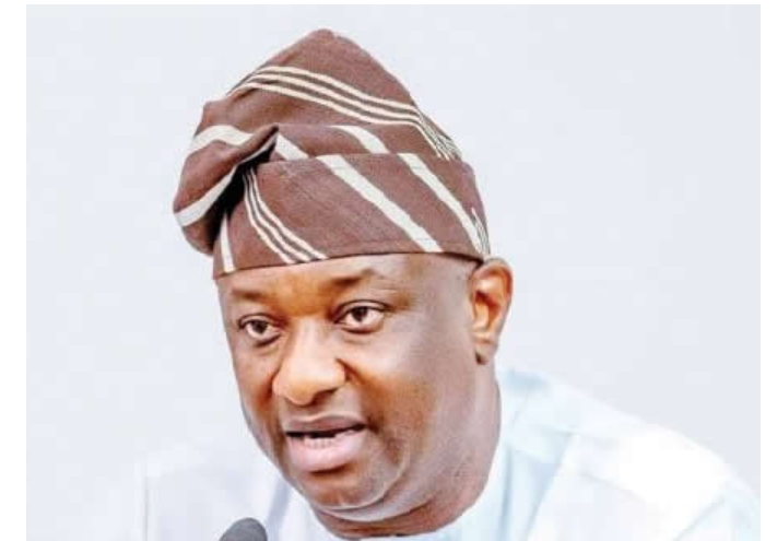 Screenshot_20250429-070826