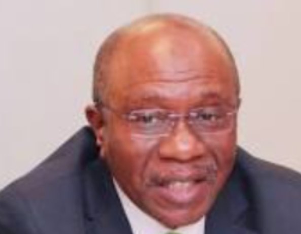 Screenshot_20250429-072024