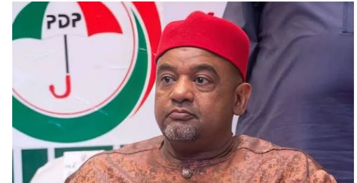 Screenshot_20250430-081110