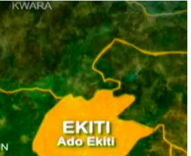 Screenshot_20250430-084048