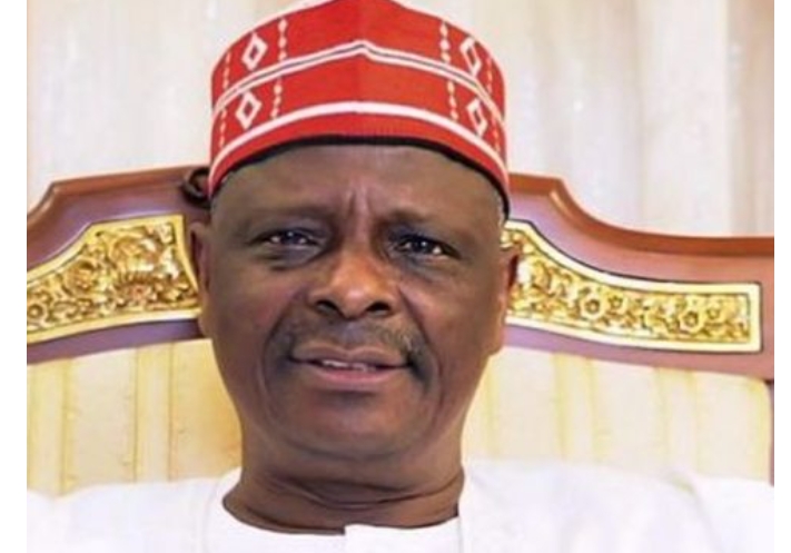 Screenshot_20250430-084618