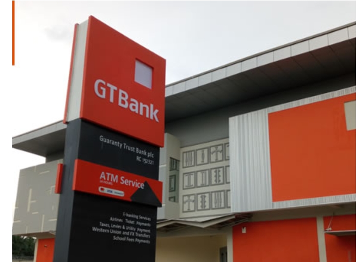 Screenshot_20250430-145630