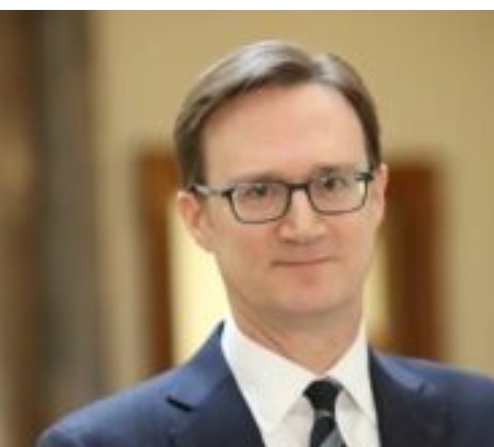 Screenshot_20250430-150044