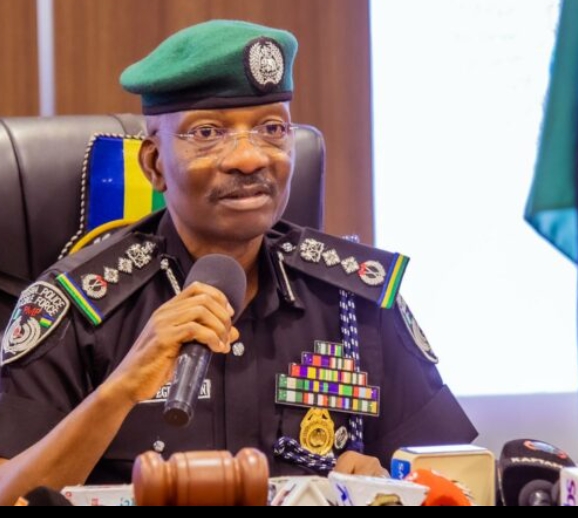 Screenshot_20250430-151348