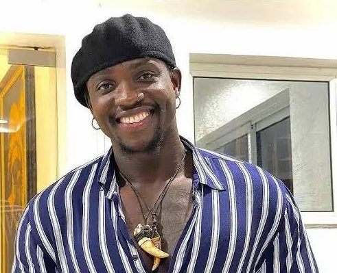 VeryDarkMan-e1727367470535