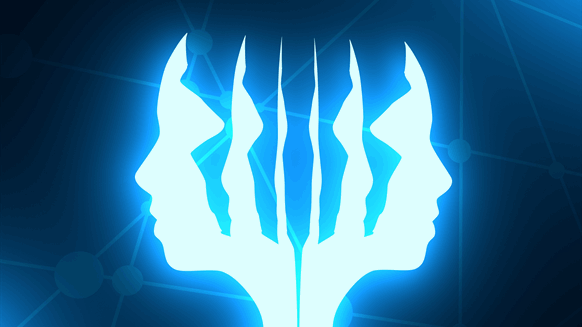 What-Are-the-Latest-AI-Developments-Oil-and-Gas-Needs-to-be-Aware-Of-180359-582x327