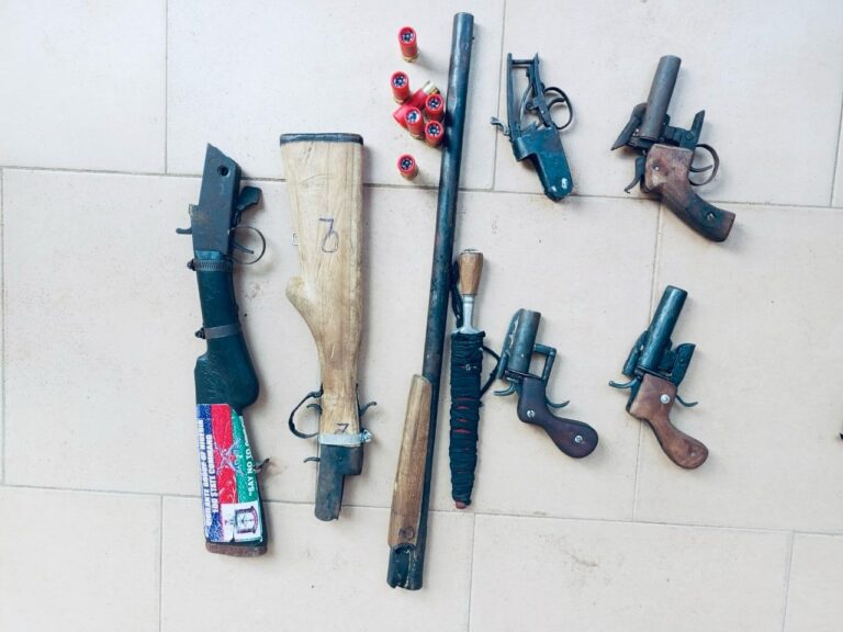 cover7_1744724600 (1)