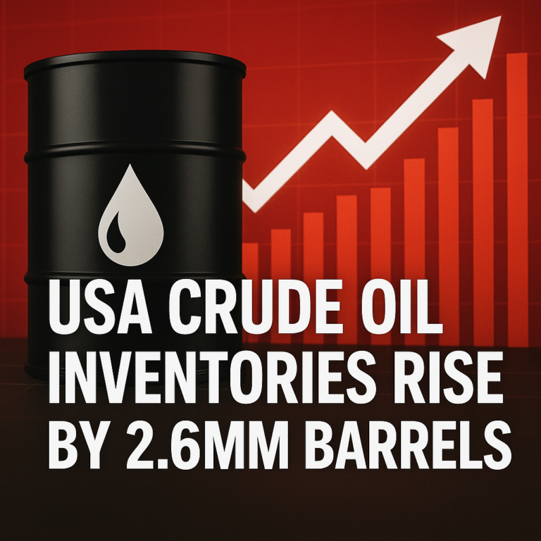 e2ce88c8-bfec-47bb-b7e7-059cec9c14bf