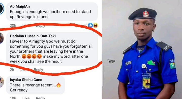 eoooew_1743838382 (1)