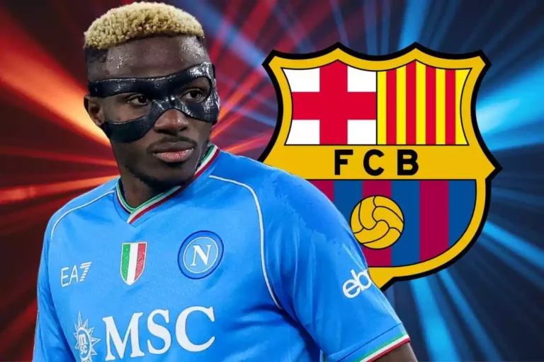 osimhen-barsa_1200_800