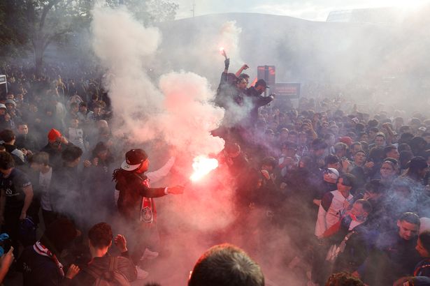 0_FBL-EUR-C1-PSG-ARSENAL