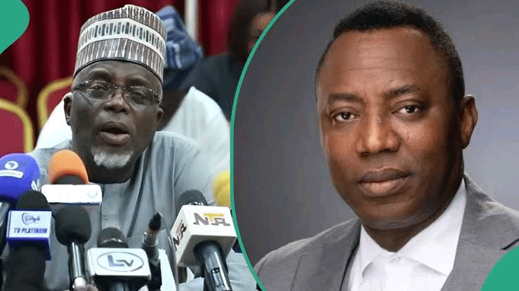 2b331e08976e23aa7975410164c72d42