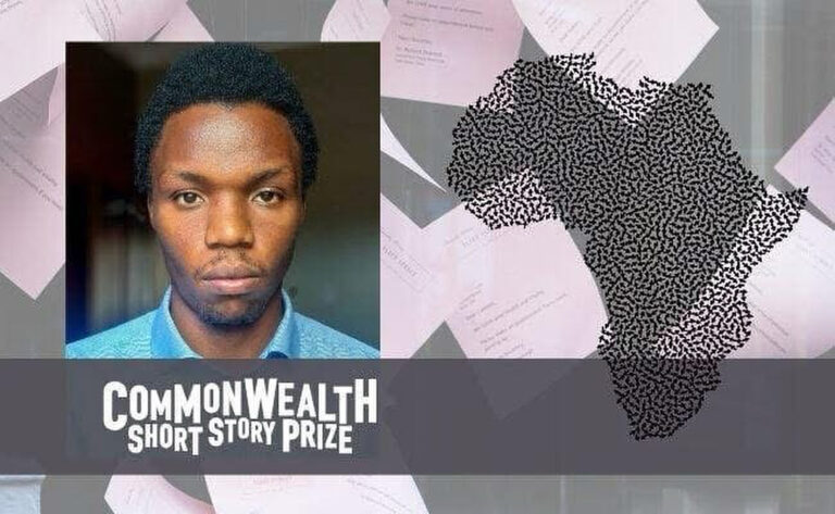 DB46E9EA-C315-4FB1-8EC7-05A063B0A9FB