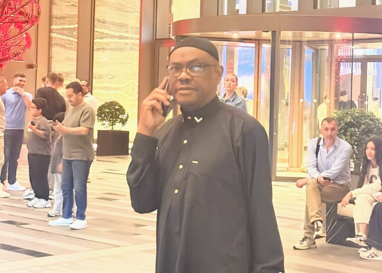 IMG-20250501-WA00122