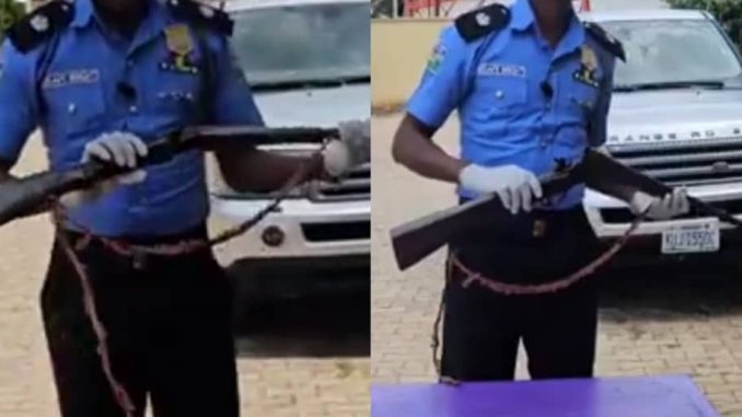 IMG-20250518-WA0001-678x381-1