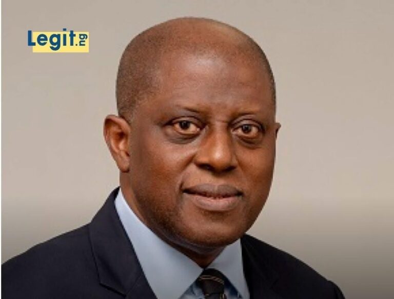 IMG-20250518-WA0127~2