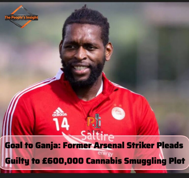 InShot_20250522_005946459