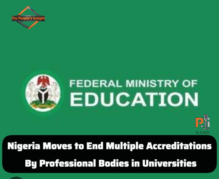 InShot_20250522_112919429