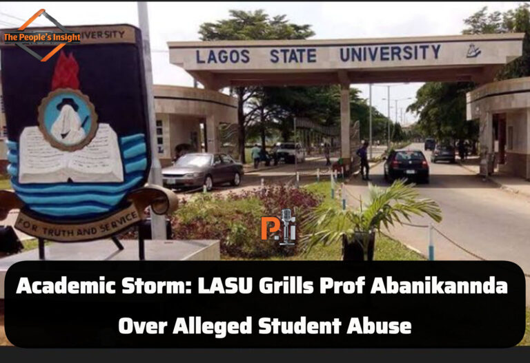 InShot_20250522_161907764