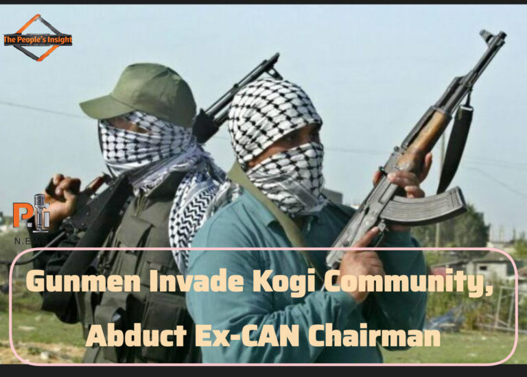 InShot_20250522_164516739