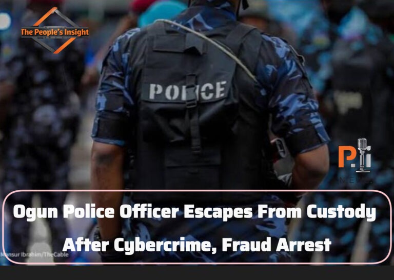 InShot_20250522_231238143