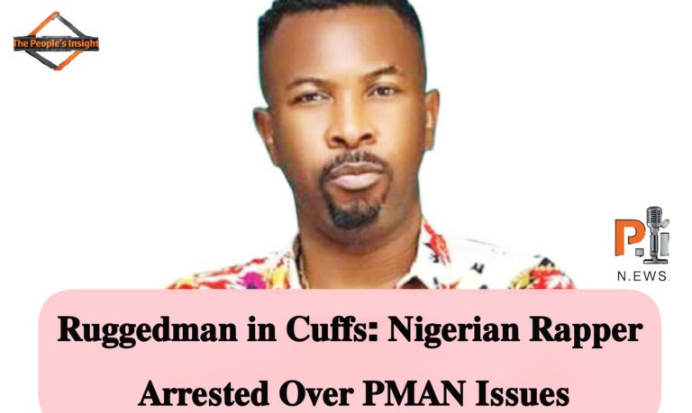 InShot_20250522_232749242