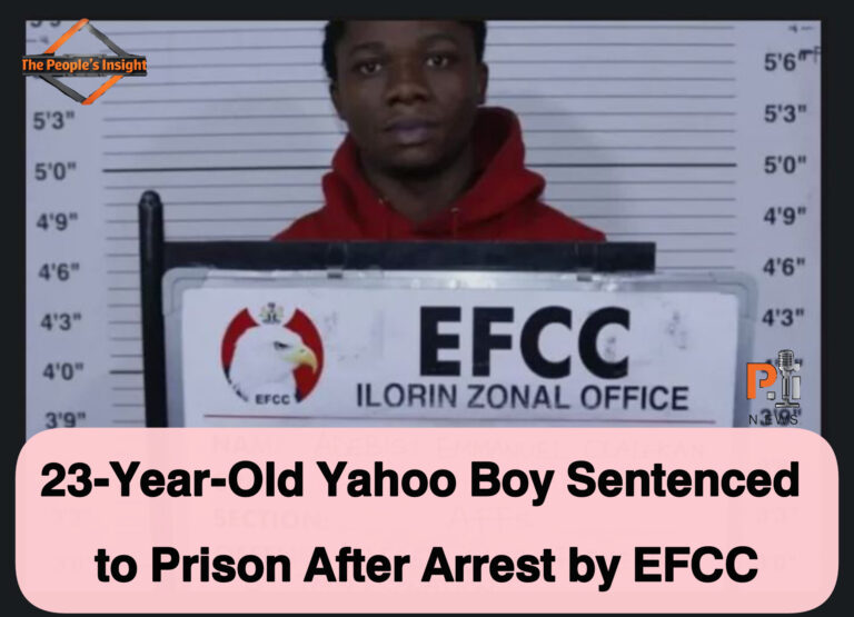 InShot_20250522_234633378