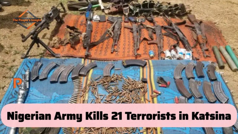 InShot_20250524_005141799