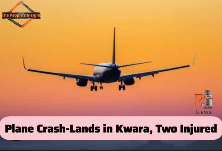 InShot_20250524_012235423