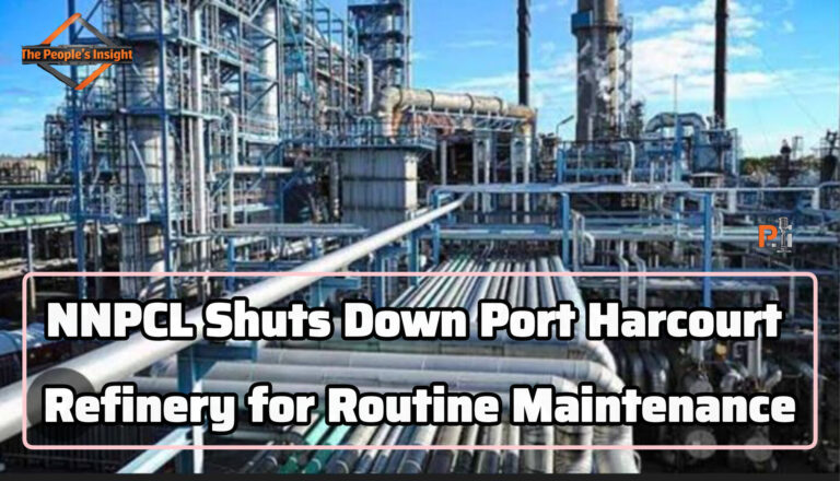 InShot_20250524_142709259