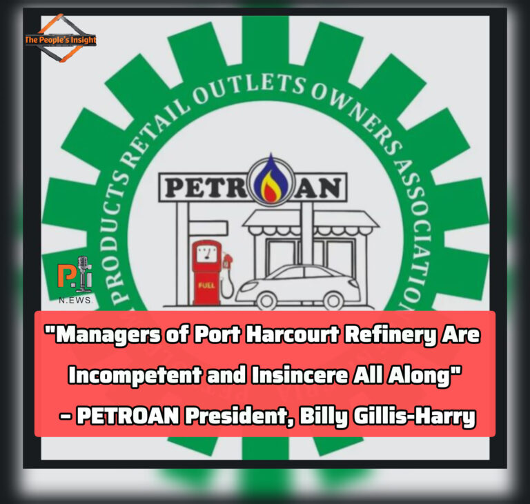 InShot_20250524_151356549